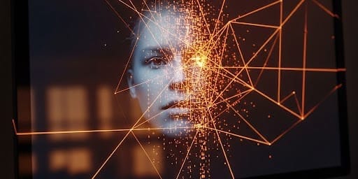The Constant Machine